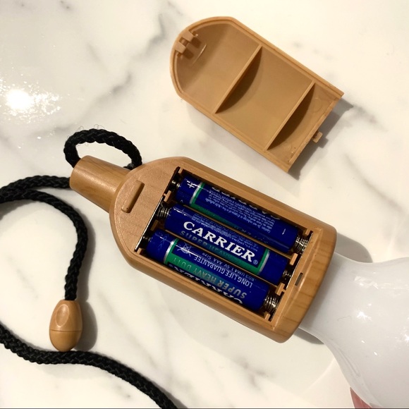 INSTAGRAM - Light bulb - Picture 4 of 4